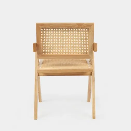Klast Home Sillas De Comedor|Ver Todo En Sillas>Nelha Natural