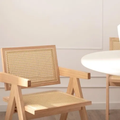 Klast Home Sillas De Comedor|Ver Todo En Sillas>Nelha Natural