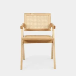 Klast Home Sillas De Comedor|Ver Todo En Sillas><noscript><img width=