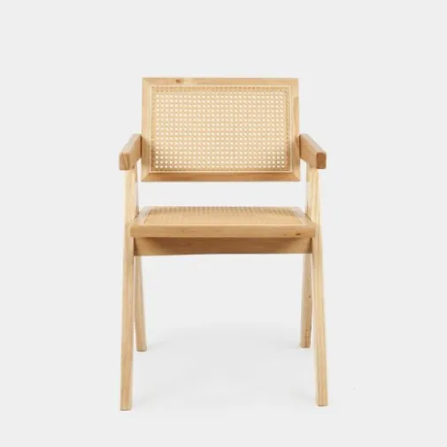 Klast Home Sillas De Comedor|Ver Todo En Sillas>Nelha Natural