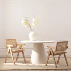 Klast Home Sillas De Comedor|Ver Todo En Sillas><noscript><img width=