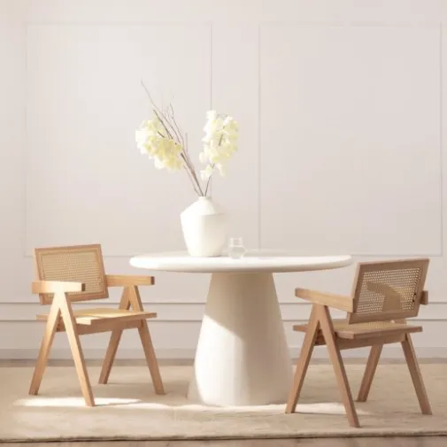 Klast Home Sillas De Comedor|Ver Todo En Sillas>Nelha Natural