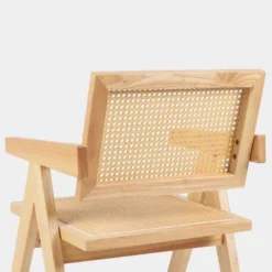 Klast Home Sillas De Comedor|Ver Todo En Sillas><noscript><img width=