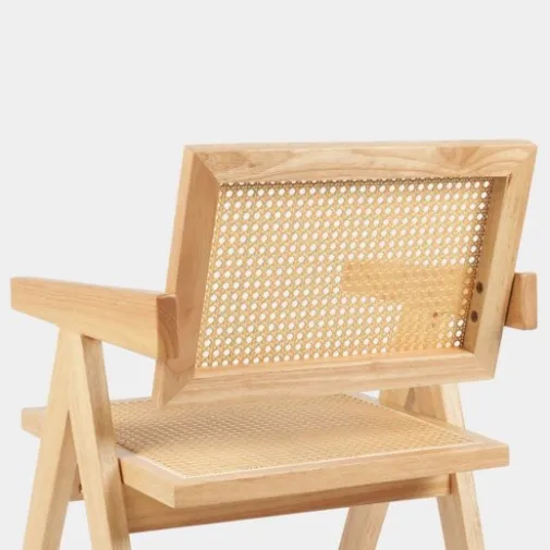 Klast Home Sillas De Comedor|Ver Todo En Sillas>Nelha Natural