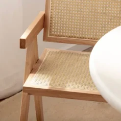 Klast Home Sillas De Comedor|Ver Todo En Sillas><noscript><img width=