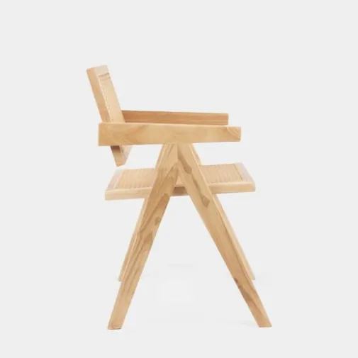 Klast Home Sillas De Comedor|Ver Todo En Sillas>Nelha Natural