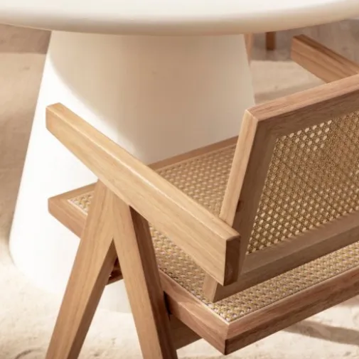 Klast Home Sillas De Comedor|Ver Todo En Sillas>Nelha Natural