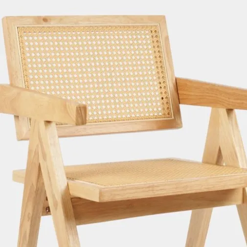 Klast Home Sillas De Comedor|Ver Todo En Sillas>Nelha Natural