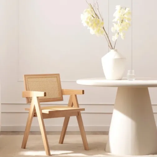 Klast Home Sillas De Comedor|Ver Todo En Sillas>Nelha Natural