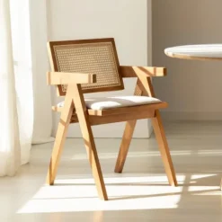 Klast Home Sillas De Comedor|Ver Todo En Sillas>Nelha