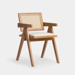 Klast Home Sillas De Comedor|Ver Todo En Sillas>Nelha