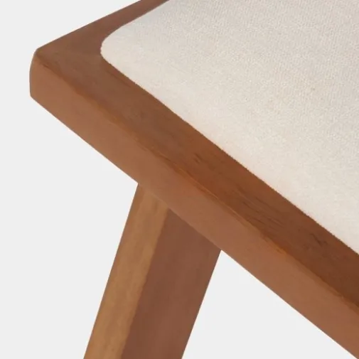 Klast Home Sillas De Comedor|Ver Todo En Sillas>Nelha