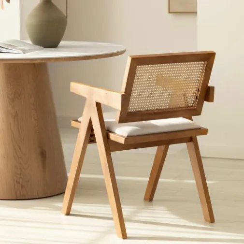 Klast Home Sillas De Comedor|Ver Todo En Sillas>Nelha