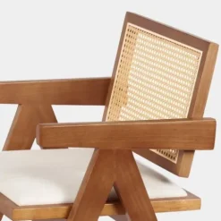 Klast Home Sillas De Comedor|Ver Todo En Sillas><noscript><img width=