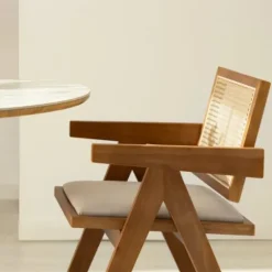 Klast Home Sillas De Comedor|Ver Todo En Sillas><noscript><img width=