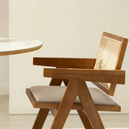 Klast Home Sillas De Comedor|Ver Todo En Sillas>Nelha