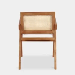 Klast Home Sillas De Comedor|Ver Todo En Sillas><noscript><img width=