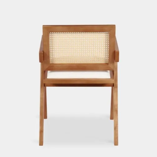 Klast Home Sillas De Comedor|Ver Todo En Sillas>Nelha
