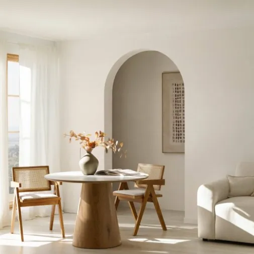 Klast Home Sillas De Comedor|Ver Todo En Sillas>Nelha