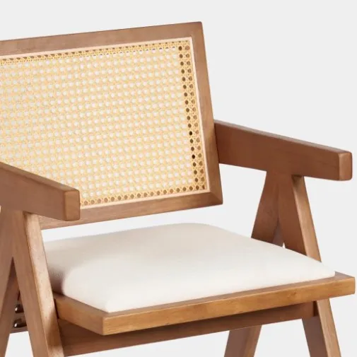 Klast Home Sillas De Comedor|Ver Todo En Sillas>Nelha