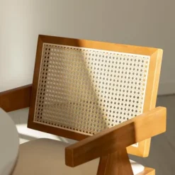 Klast Home Sillas De Comedor|Ver Todo En Sillas><noscript><img width=