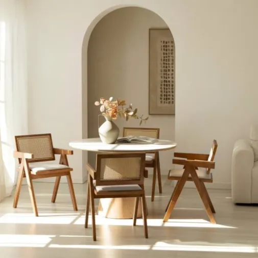 Klast Home Sillas De Comedor|Ver Todo En Sillas>Nelha