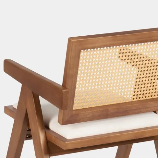 Klast Home Sillas De Comedor|Ver Todo En Sillas>Nelha