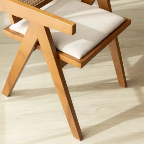 Klast Home Sillas De Comedor|Ver Todo En Sillas>Nelha