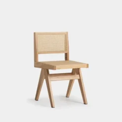 Klast Home Sillas De Comedor|Ver Todo En Sillas>Nelha Natural