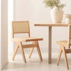 Klast Home Sillas De Comedor|Ver Todo En Sillas>Nelha Natural