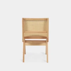 Klast Home Sillas De Comedor|Ver Todo En Sillas><noscript><img width=