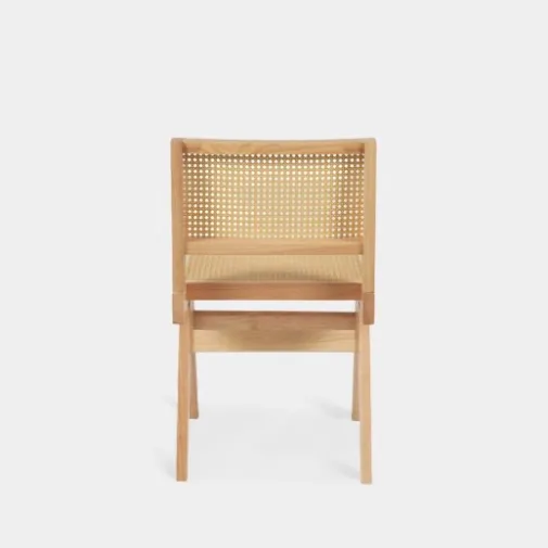Klast Home Sillas De Comedor|Ver Todo En Sillas>Nelha Natural