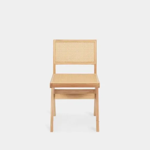 Klast Home Sillas De Comedor|Ver Todo En Sillas>Nelha Natural