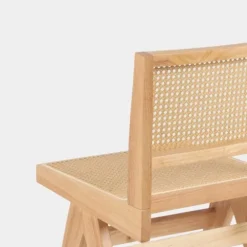 Klast Home Sillas De Comedor|Ver Todo En Sillas><noscript><img width=
