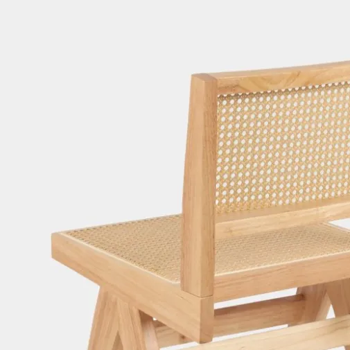 Klast Home Sillas De Comedor|Ver Todo En Sillas>Nelha Natural