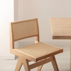 Klast Home Sillas De Comedor|Ver Todo En Sillas><noscript><img width=