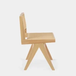 Klast Home Sillas De Comedor|Ver Todo En Sillas><noscript><img width=