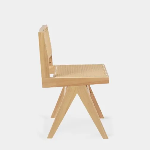 Klast Home Sillas De Comedor|Ver Todo En Sillas>Nelha Natural