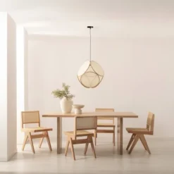Klast Home Sillas De Comedor|Ver Todo En Sillas><noscript><img width=