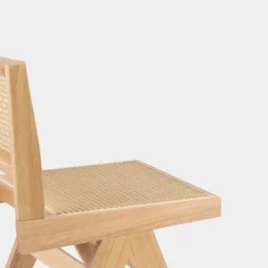 Klast Home Sillas De Comedor|Ver Todo En Sillas><noscript><img width=