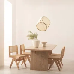 Klast Home Sillas De Comedor|Ver Todo En Sillas><noscript><img width=