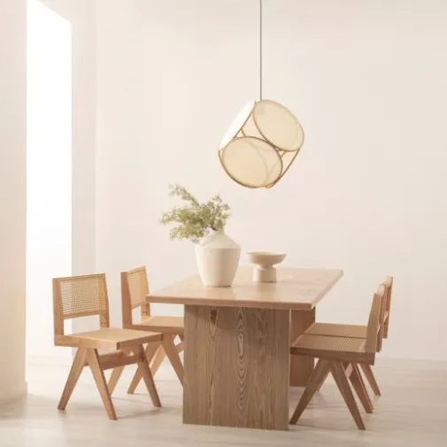 Klast Home Sillas De Comedor|Ver Todo En Sillas>Nelha Natural