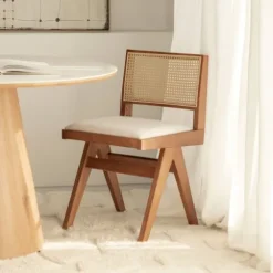 Klast Home Sillas De Comedor|Ver Todo En Sillas>Nelha
