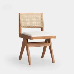 Klast Home Sillas De Comedor|Ver Todo En Sillas>Nelha