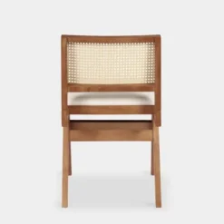 Klast Home Sillas De Comedor|Ver Todo En Sillas><noscript><img width=