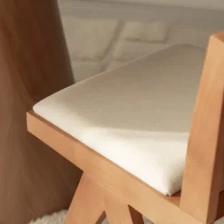 Klast Home Sillas De Comedor|Ver Todo En Sillas><noscript><img width=
