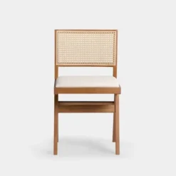 Klast Home Sillas De Comedor|Ver Todo En Sillas><noscript><img width=
