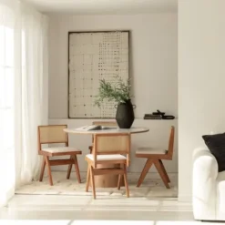 Klast Home Sillas De Comedor|Ver Todo En Sillas><noscript><img width=