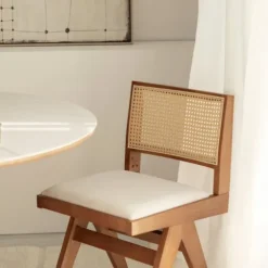 Klast Home Sillas De Comedor|Ver Todo En Sillas><noscript><img width=