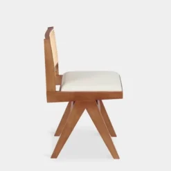 Klast Home Sillas De Comedor|Ver Todo En Sillas><noscript><img width=